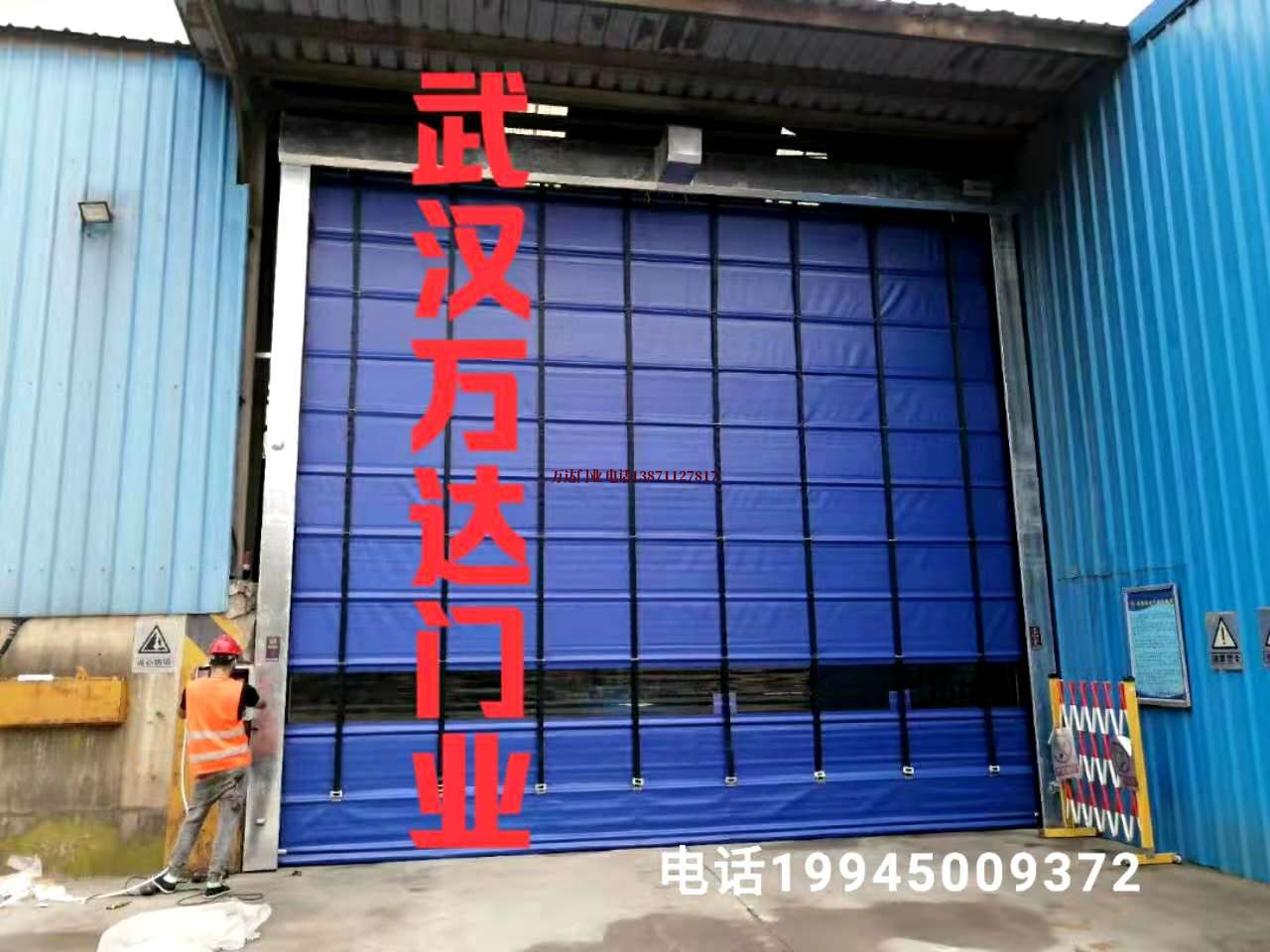 娄底热交换器管道自来水管道清洗管道清洗